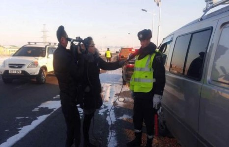 Буруу хуулиас болж даатгалынхан бохир аргаар мөнгө олж байна