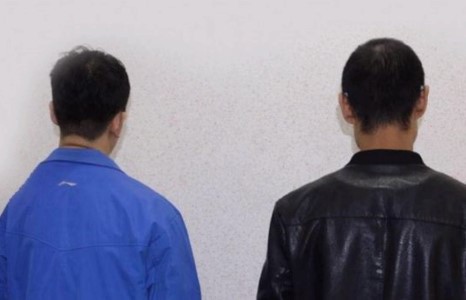 Карт уншигч төхөөрөмжөөр 170 гаруй сая төгрөгийн хууль бус гүйлгээ хийжээ