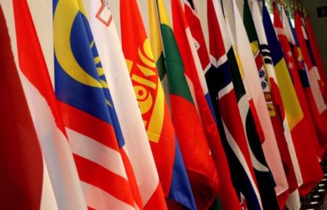 АСЕМ”-аас аудитаар илэрсэн тэрбум, тэрбумын зөрчлүүдтэй танилц
