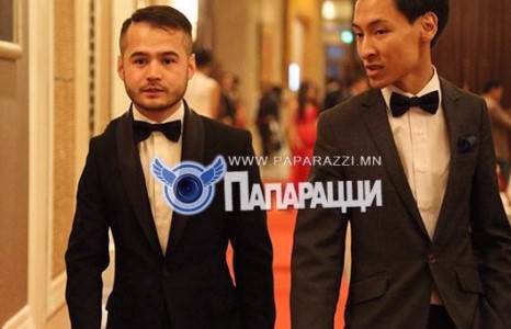 Онцгүйхэн хэргийнхээ талаар Анархүү юу хэлэв