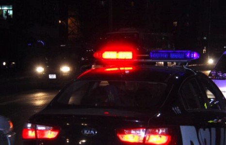 Дөрвөн хүн осгосон байдалтай нас барсан байжээ
