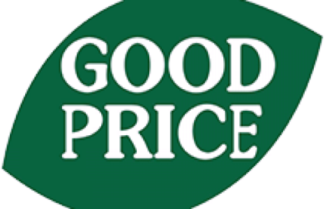 Goodprice” супермаркет бүр арай дэндэж байна