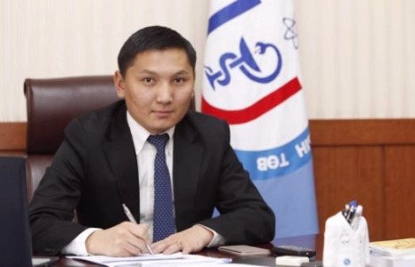 М.Даваабат: Ниргэсэн хойно нь хашгирах биш эрсдэлээс урьдчилан сэргийлэх, соён гэгээрүүлэхэд анхаарч ажиллаж байна