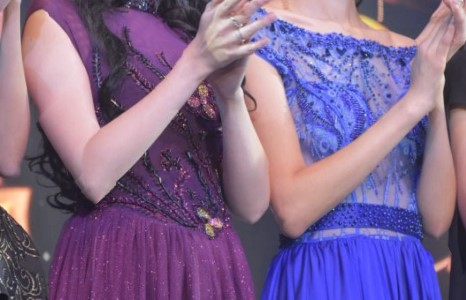 Хамгийн сайхан эмч