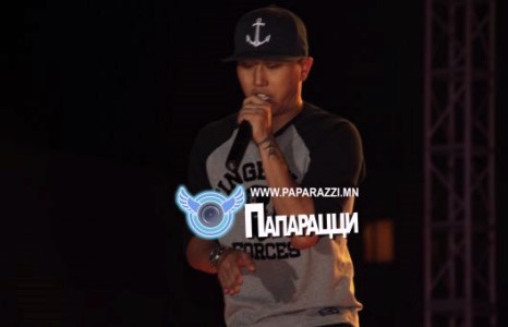 Сайн уу муу юу аль нь вэ хө?