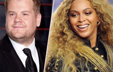 Хөгтэй тохиолдлоор охиноо Бейонсе гэж нэрлэжээ