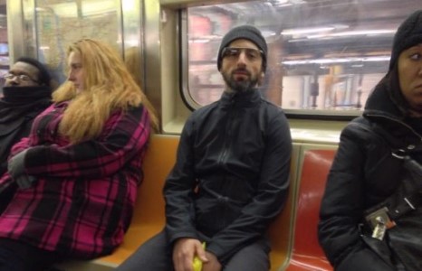 ”Google” компанийг үүсгэн байгуулагч дэлхийн хамгийн залуу тэрбумтан Сергей Брин