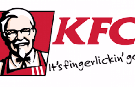 KFC-гээс зохиосон уралдаан шүүмжлэл дагуулаад байна