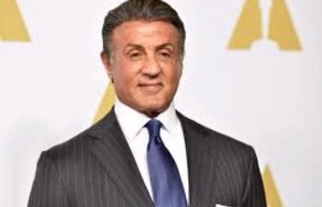 Жүжигчин Сильвестр Сталлоне хүчирхийлэгчдийн эгнээнд нэгдэх үү ?