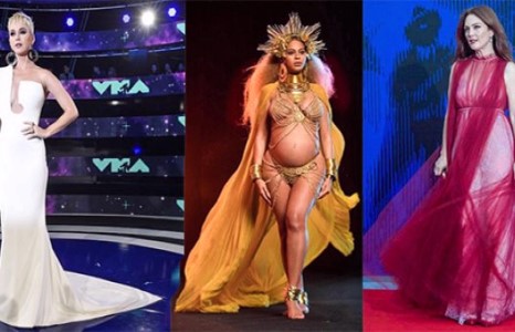 2018 ОНД МООДОНД ОРОХ АЛДАРТНУУДЫН ХУВЦАСЛАЛТ