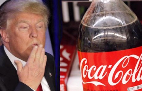 КОЛА ГҮЗЭЭЛЭЭД ЗУРАГТ ҮЗЭЖ ӨНЖДӨГ ЕРӨНХИЙЛӨГЧ