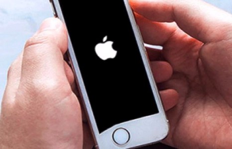 IPHONE ГЭНЭТ УНТАРДАГ ШАЛТГААН