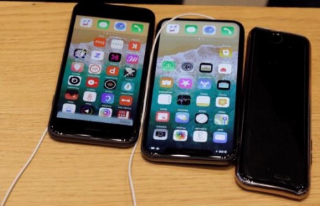 Израилийн иргэд “Apple”-аас 125 сая ам.доллар нэхэмжиллээ