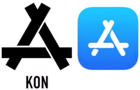 “Apple” компани БНХАУ-ын барааны тэмдэгтийг хуулбарласан байна