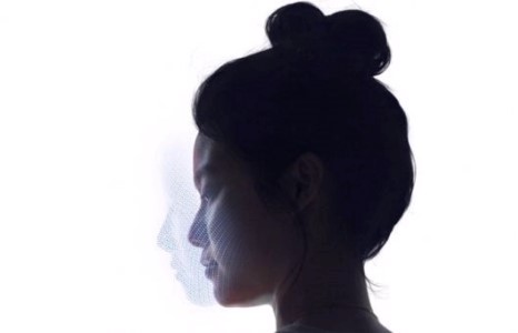 “iPhone X”-ийн нүүр таних систем асуудалтай байна