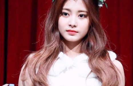 Дэлхийн хамгийн үзэсгэлэнтэй бүсгүйчүүд