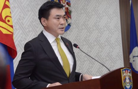 Хуралдаа суудаггүй НИТХ-ын төлөөлөгчидтэй хариуцлага ярина гэв