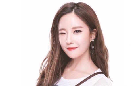 Агентлагаасаа гарсан нь амрагаас нь болсон уу