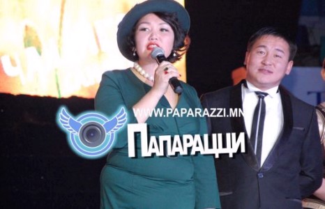 Сонгуулийн үеэр сүржигнээд байсан Хулан хаана байна