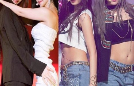 Тэд хоёулахнаа хамтлагтай болох уу