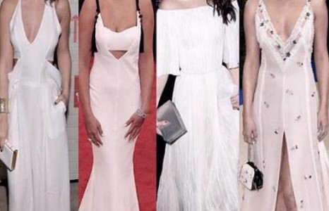 Селенагийн өөрчлөлт