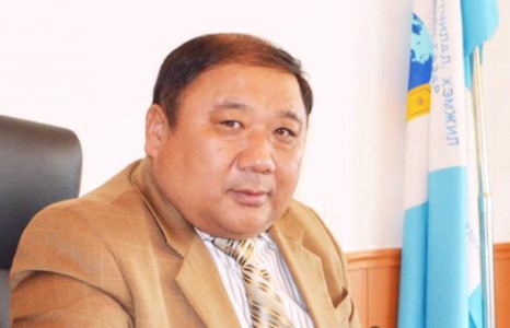 Мөнгө идэх арга нь улам л нарийсаад байна уу даа