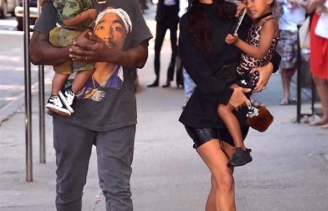 Ким тээгч эхийн тусламжийг дахин авна