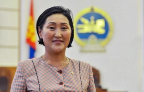 Ц.Цогзолмаа сайдын ТАЗ-д хүргүүлсэн “захиа”-наас юу уншигдаж байна вэ?