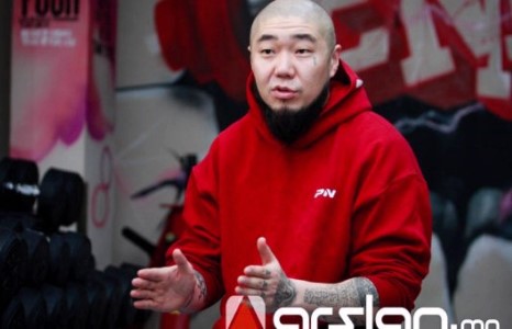 GEE: УТААНЫ эсрэг маск тараагаад ч болов өөрөөс шалтгаалах зүйлийг хийе гэж сэтгэлээ хуурч байна