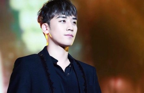 Олон хэлээр ярьдаг K-POP одод