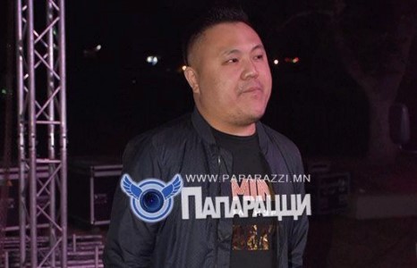 Бажи ”бадарчин” болсон уу