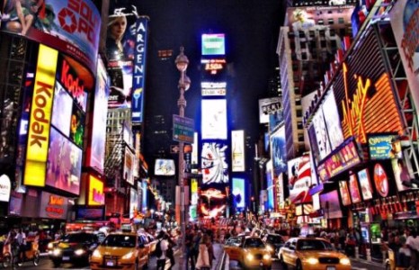 НҮБ амьдрахад таатай 12 орныг нэрлэжээ