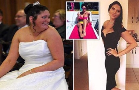 “МАКДОНАЛДС”-ААС ОЛЖ АВСАН ИЛҮҮДЭЛ ЖИНГЭЭСЭЭ БААТАРЛАГААР САЛЖЭЭ