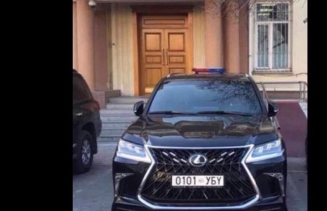 Машиныхаа үнийг мэдээгүй байна гэж байх уу Сайдаа