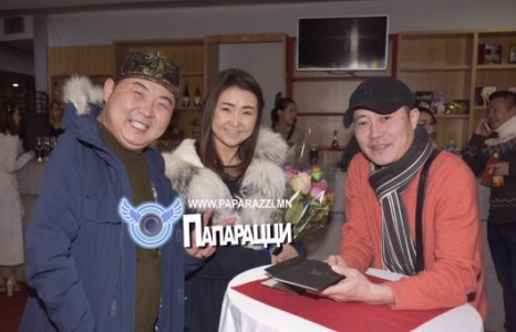 Шүдээ сайн угаая Төтө