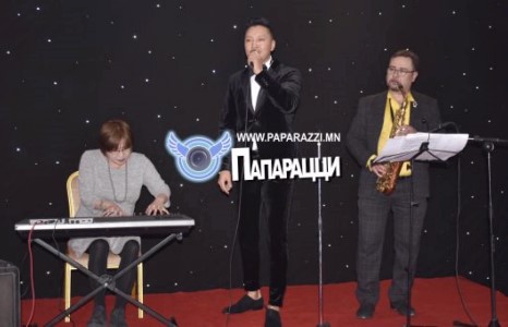 Улиг боллоо Бархүү