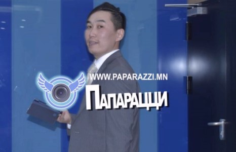 Яадаг үсний засалт вэ