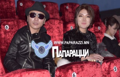 Хайр сэтгэл үү, багш шавийн харилцаа юу?