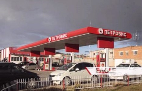 “Петровис” тэргүүтэй шатахуун импортлогч шантаажчин компаниудын тусгай зөвшөөрлийг нь цуцалъя