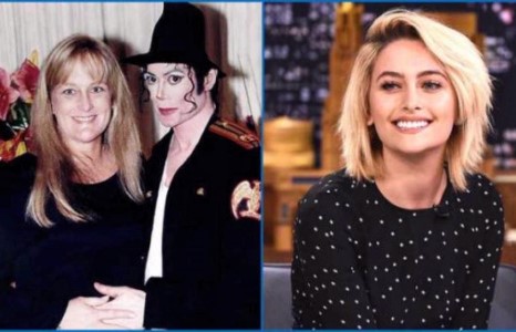 Холливудын оддын хүүхдүүдтэй танилцацгаая