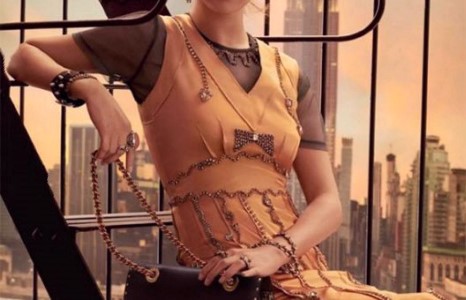 Селенаг танигдахгүй болтол нь засварлав