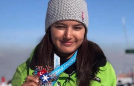 Энэтхэгийн Ерөнхий сайд Нарендра Модиг хэн баярлуулав