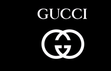 “GUCCI“ БРЭНД ХҮРЭЭГЭЭ ТЭЛЖ РЕСТОРАН НЭЭЛЭЭ