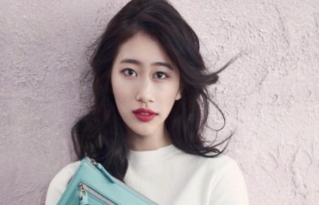 Солонгос одод юу иддэг вэ