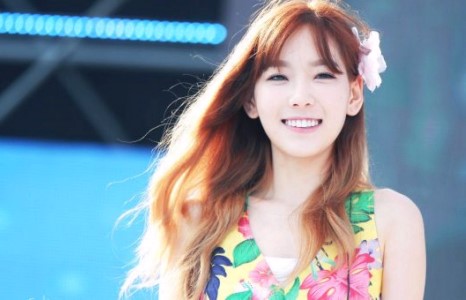 K-POP оддын BEFORE&AFTER