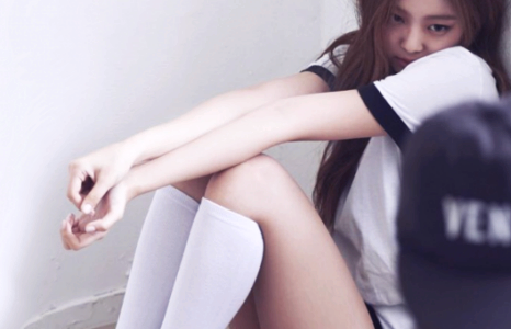 BLACKPINK хамтлагийн JENNIE-ГИЙН ХАМГИЙН ХАЛУУХАН 10 ХУВЦАС