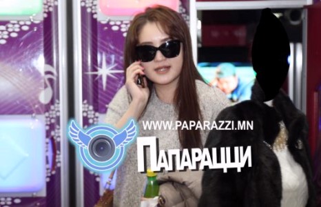 Мино ”зугтав”