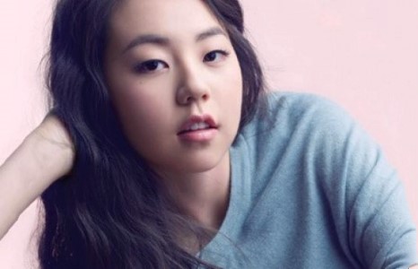 wonder girls хамтлагийн дуучин SO HEE Монголд иржээ