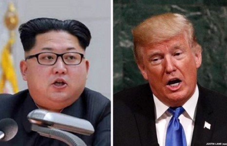 АНУ ХОЙД СОЛОНГОСТ ХОРИГ ТАВЬЖЭЭ