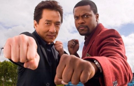 ””Оргил цаг”” киноны дөрөвдүгээр ангийн зураг авалт эхэлжээ